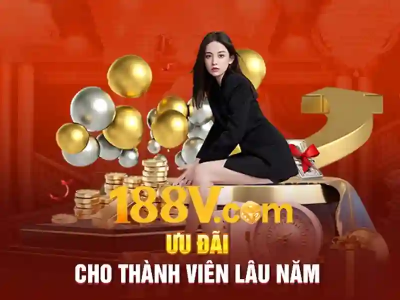 Rủi ro và biện pháp an toàn với 188V