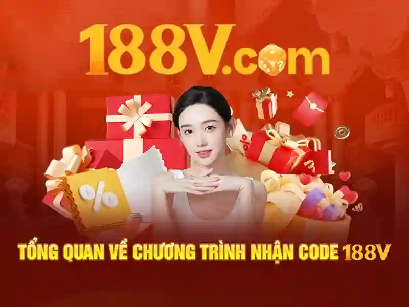 Ứng dụng và thách thức trong thiết kế