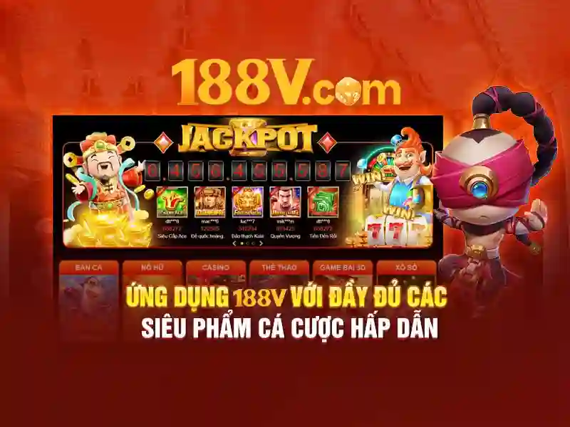 Trải nghiệm người dùng và phản hồi cộng đồng