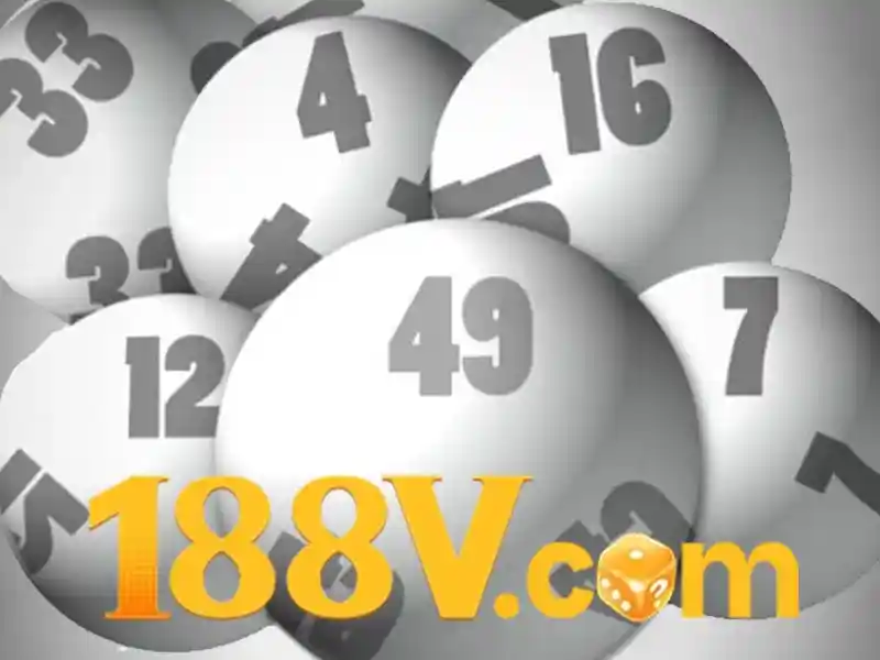 188V là gì?