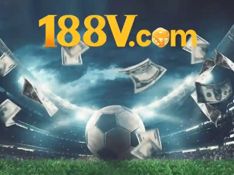 188V là gì?