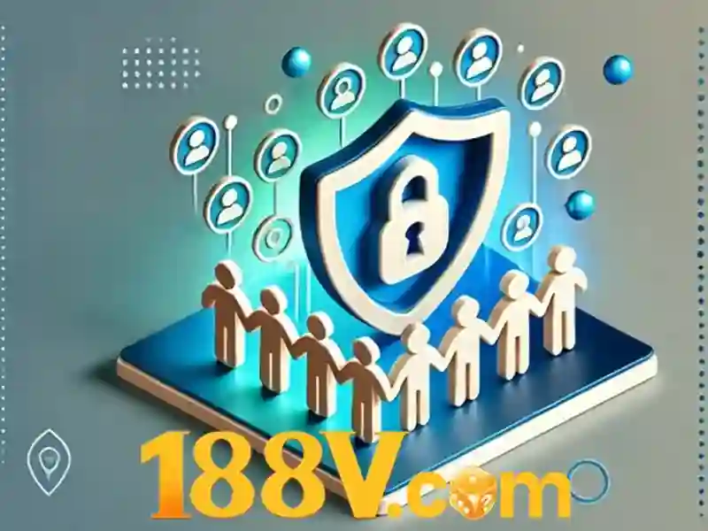 Ứng dụng trong nghệ thuật và thiết kế