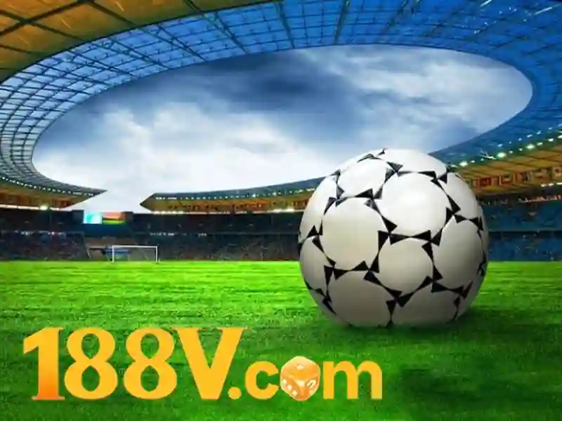 Nguồn gốc và ý nghĩa