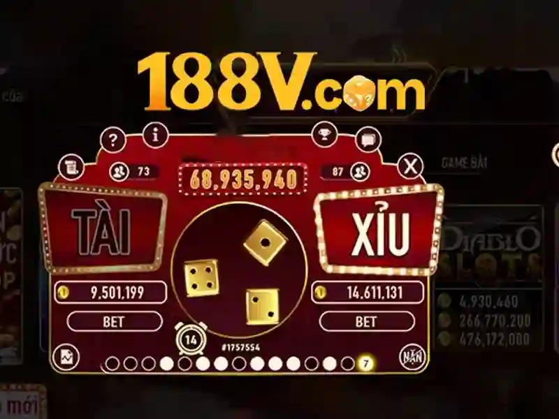Khái niệm 188v