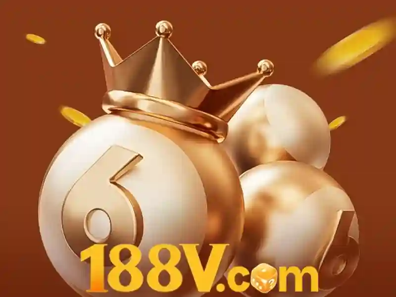 tai app 188v – Tong quan chu de va gia tri cot loi
