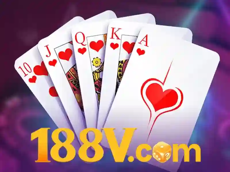 So sánh với các chuẩn điện áp khác