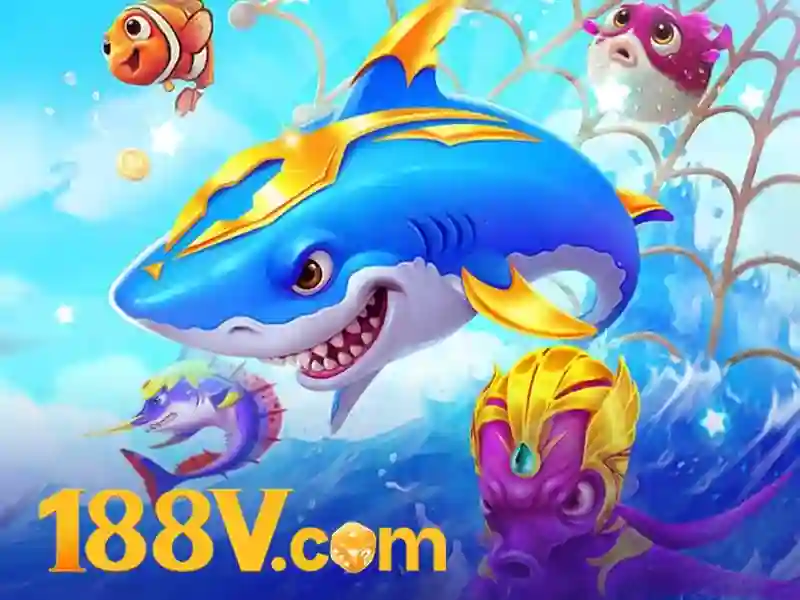 Tổng quan về app 188v và giá trị cốt lõi