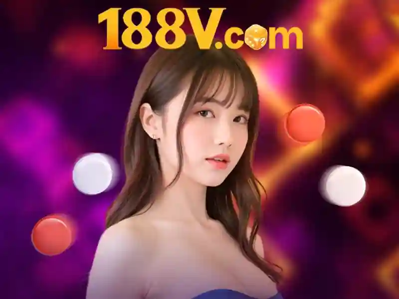 188v có hợp pháp không – tổng quan chủ đề và giá trị cốt lõi
