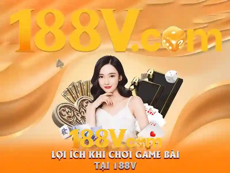 Nguồn gốc và bối cảnh của 188v
