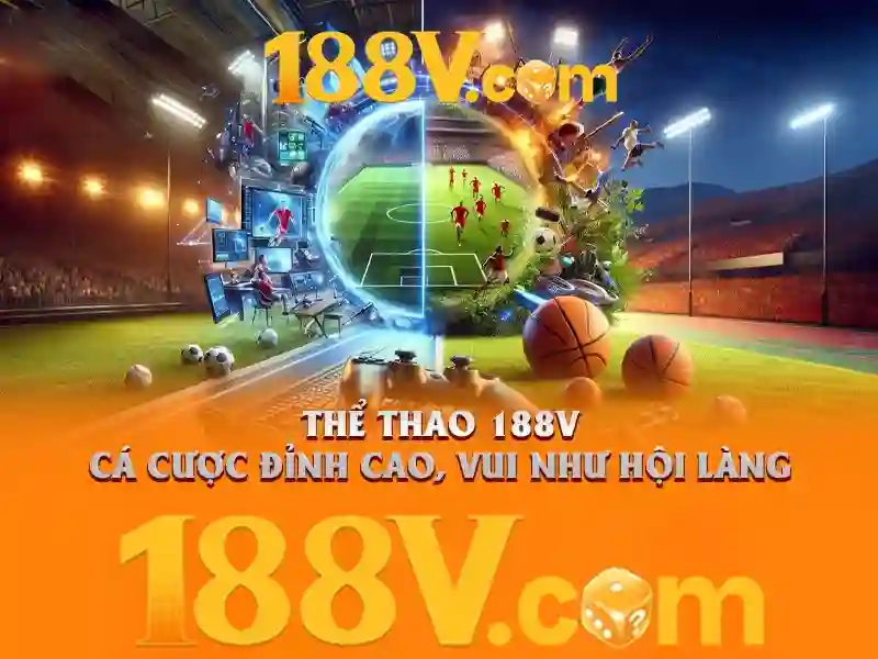 Kết thúc với ánh sáng và sự tỉnh thức