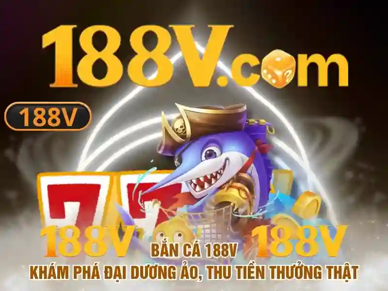 Khoi nguon cua 188v va y niem nang luong