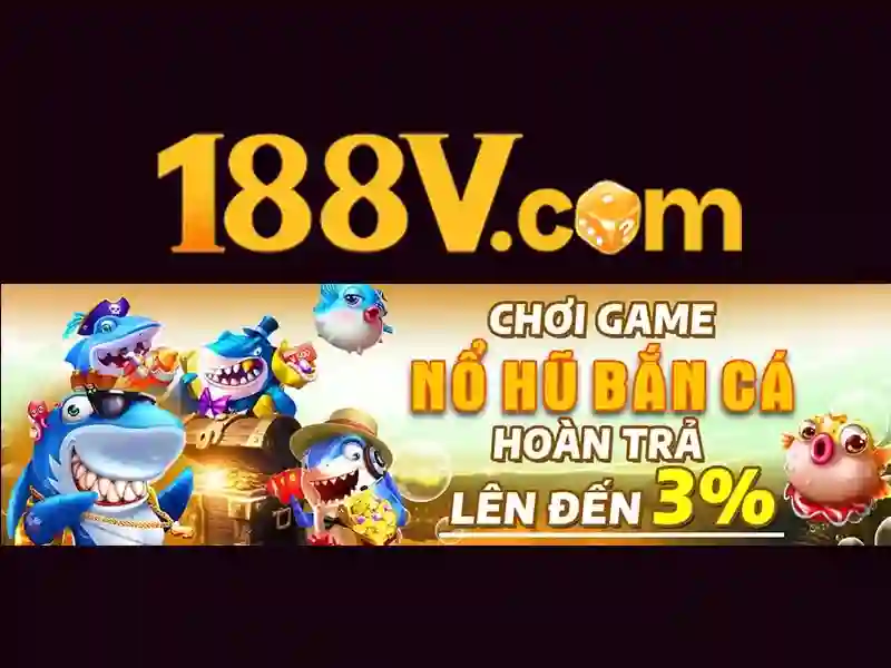 Thiết kế mạch và 188v