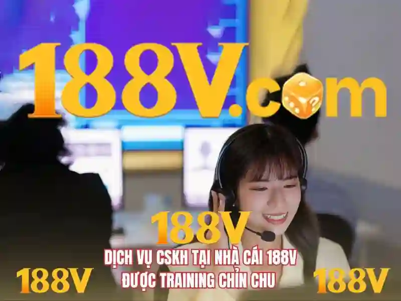 Đặc tính và phạm vi