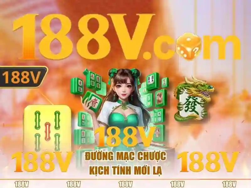 Nguon goc va y nghia
