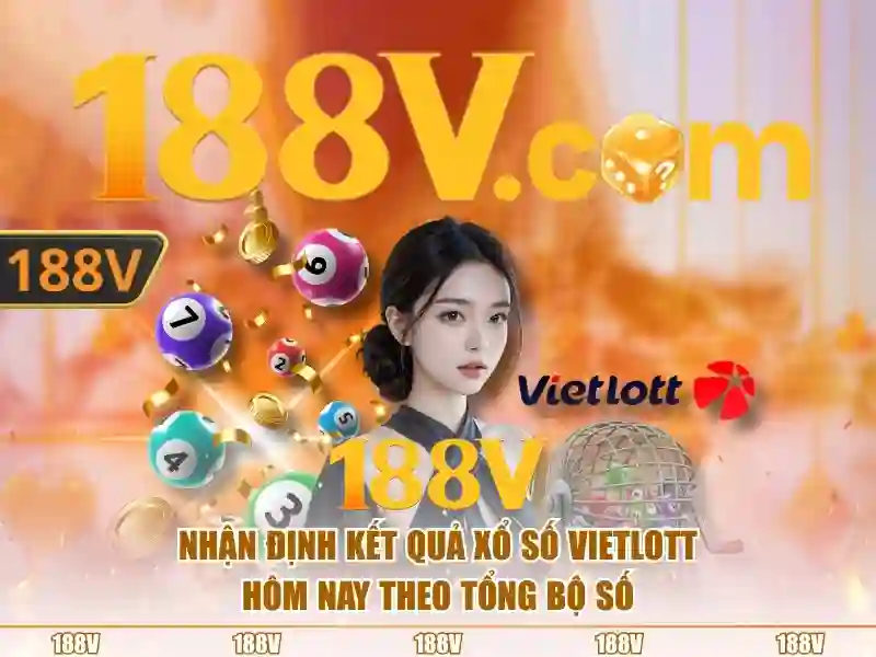 Nguồn gốc và ý nghĩa