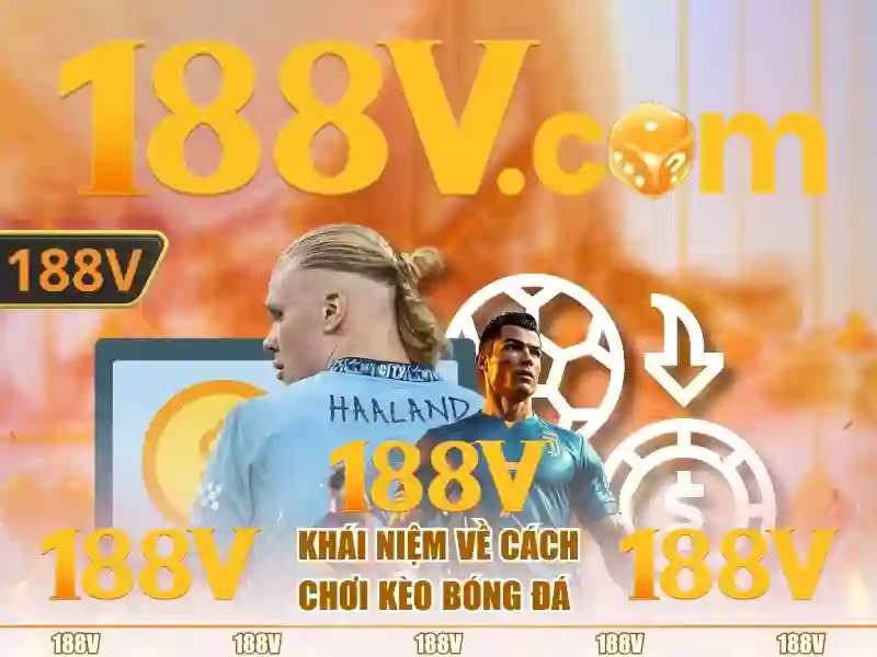 Các ứng dụng tiềm năng của 188V trong công nghiệp