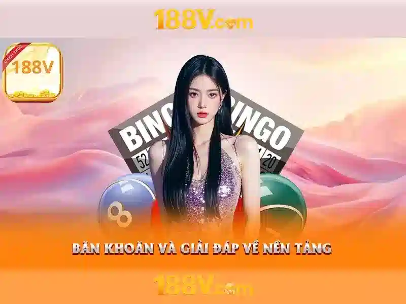 An toàn khi làm việc với 188V