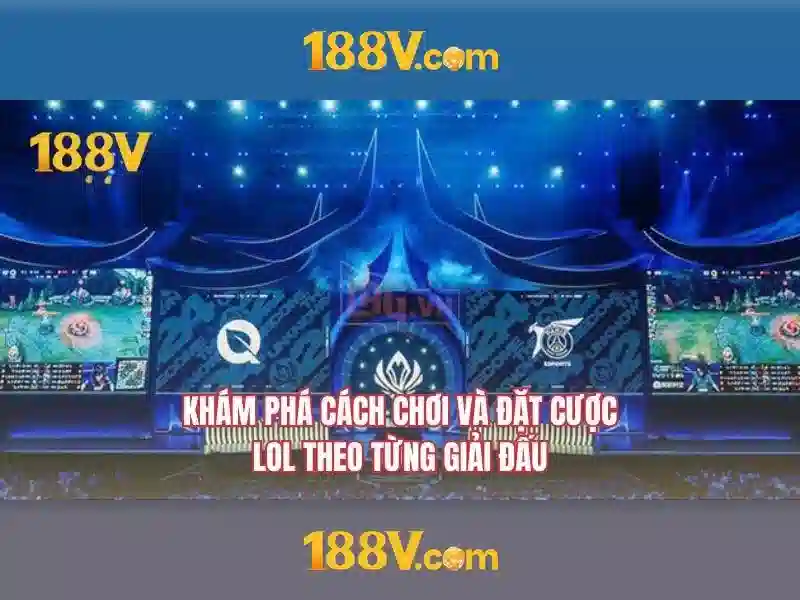 Nguồn gốc và ý nghĩa của điện áp 188V