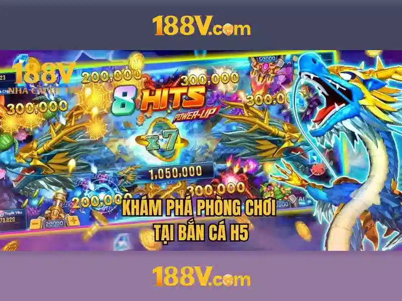 188v trong dữ liệu và phân tích