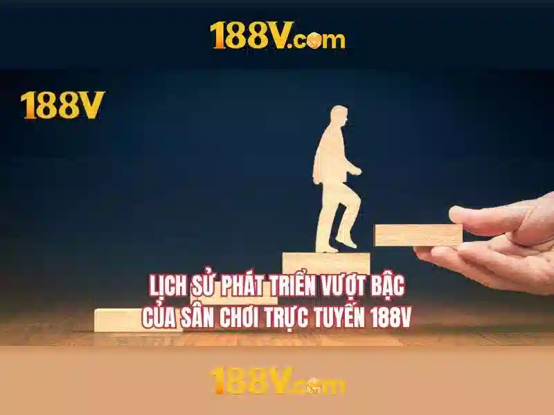 188V: thách thức về an toàn và bảo mật