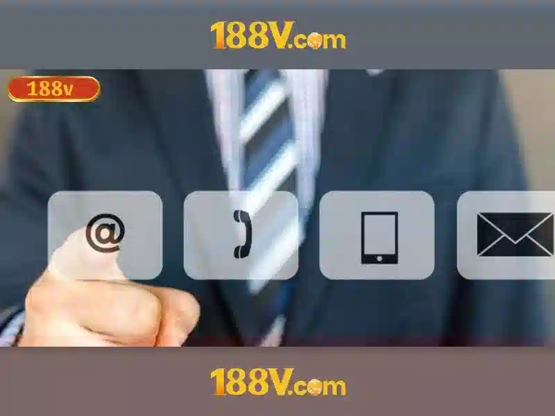 Lịch sử và ý nghĩa của 188v