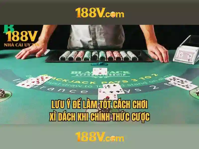 Nguồn gốc và ý nghĩa của 188V