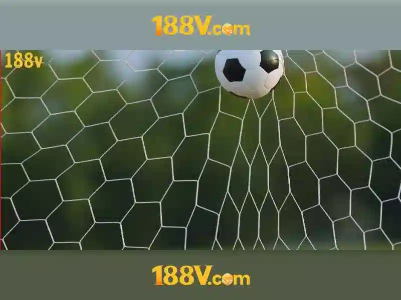 Khám phá 188v