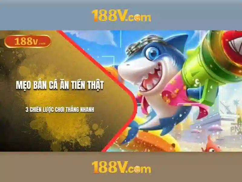 Khía cạnh công nghệ và tiềm năng