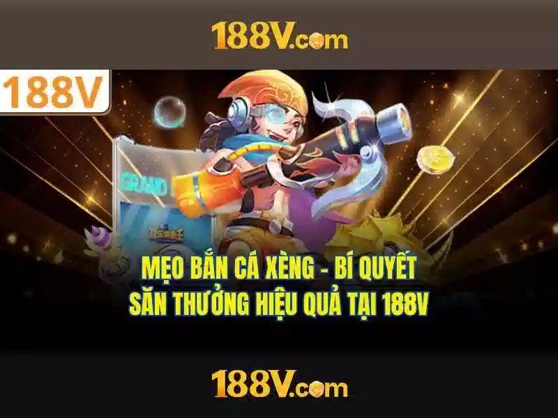 Sản phẩm và Dịch vụ cốt lõi: ứng dụng giftcode 188v
