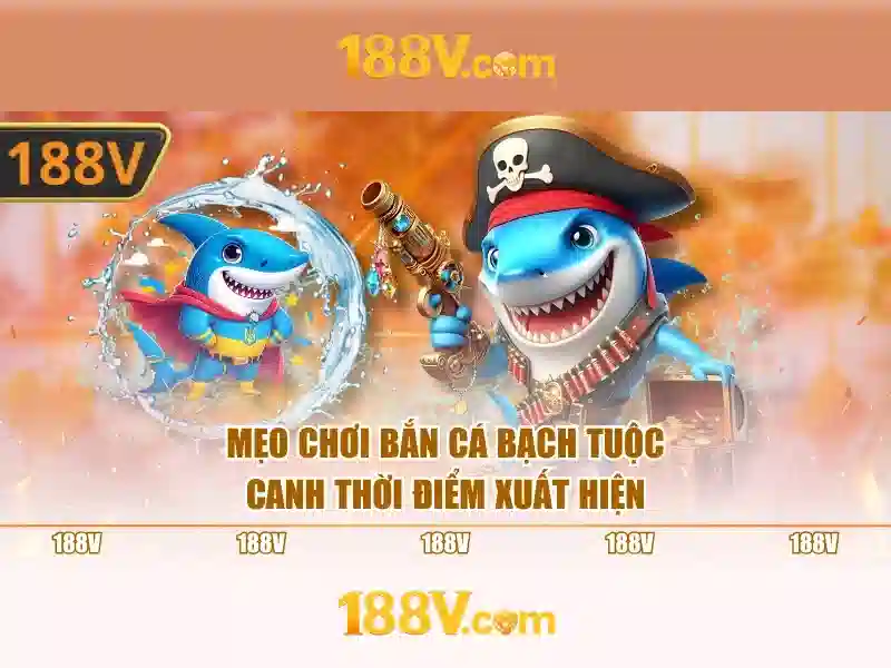 Định nghĩa và cách đo điện áp 188V