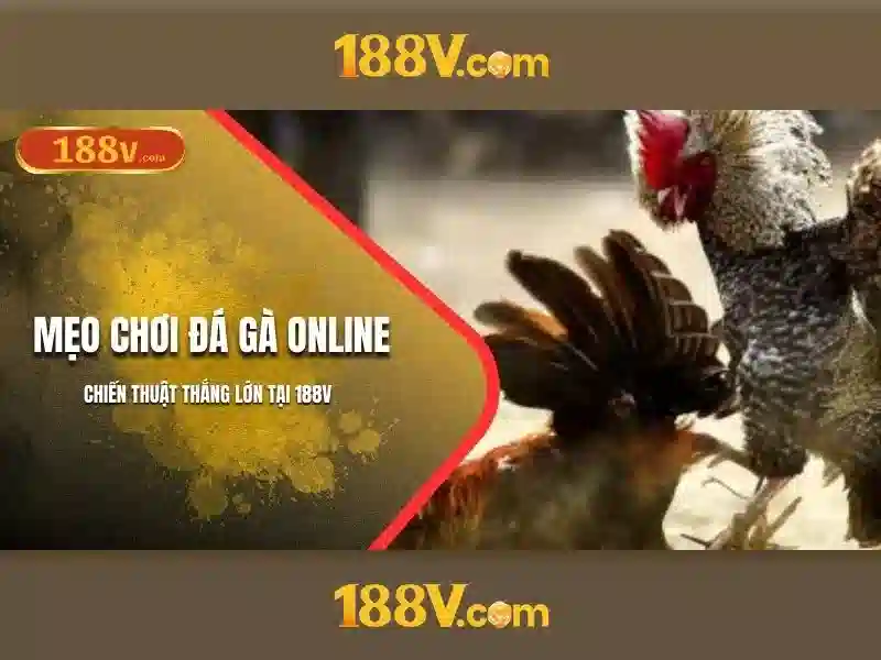 188v trong khoa học và văn hóa