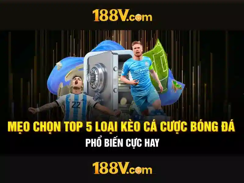 Khái niệm 188V trong hệ thống điện