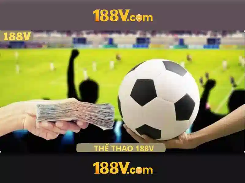 Ví dụ điển hình