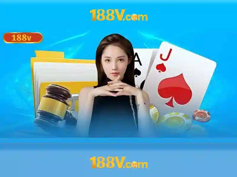 Nguồn gốc từ khóa và sứ mệnh