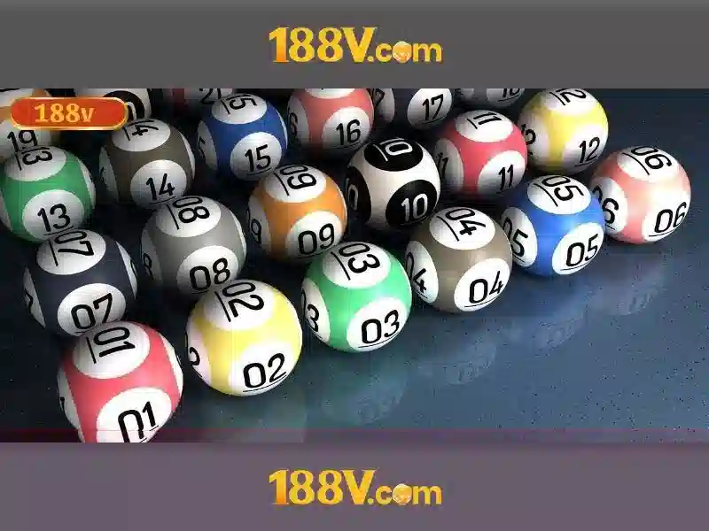 Khám phá điện áp 188V