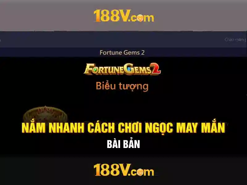 đăng nhập 188v – chủ đề tổng quan và giá trị cốt lõi