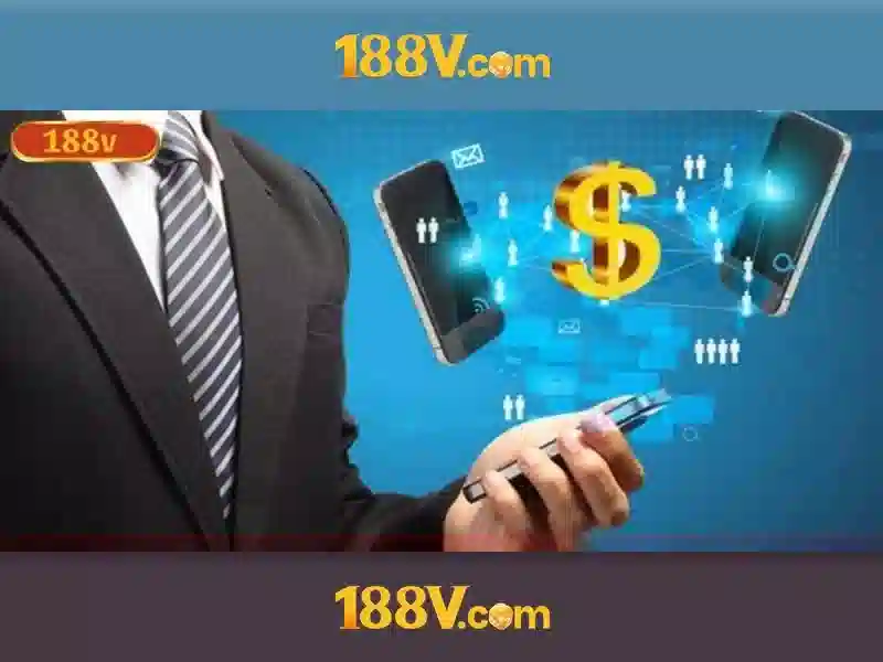 Nguồn gốc và ý nghĩa của 188V