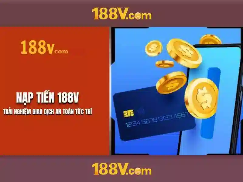 An toàn và xử lý khi làm việc với 188V