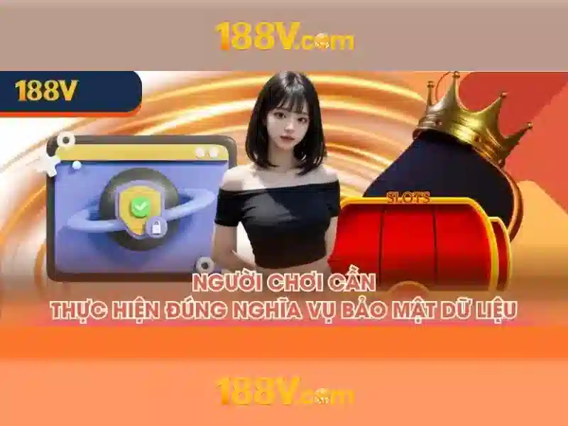 Ứng dụng và câu chuyện liên quan