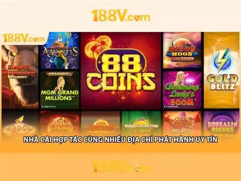 nguon goc tu khoa va su menh cua casino 188v