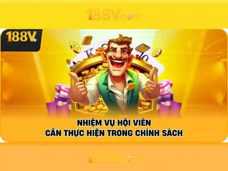 Nguồn gốc và lịch sử của 188v