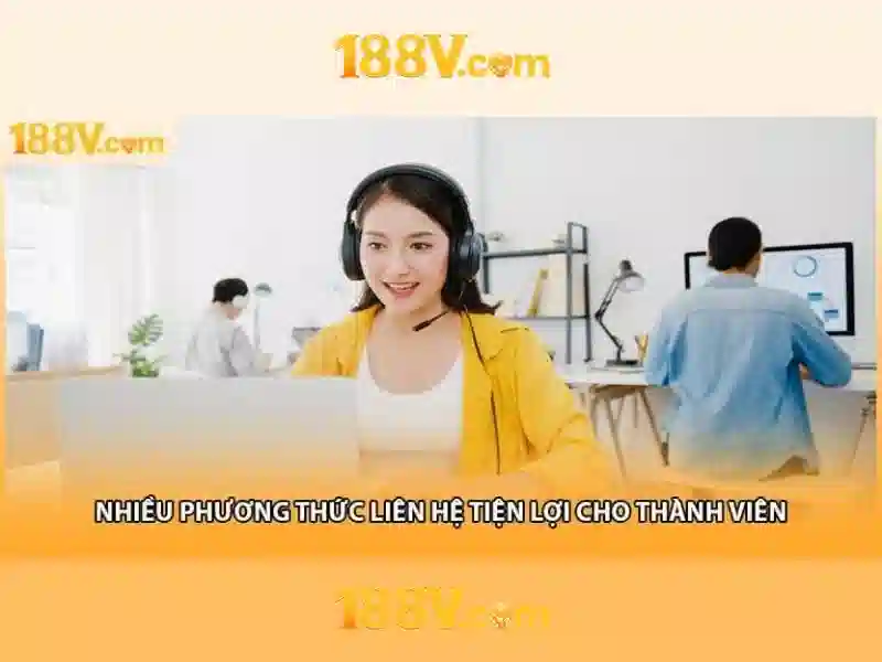 188v trong công nghệ và dữ liệu