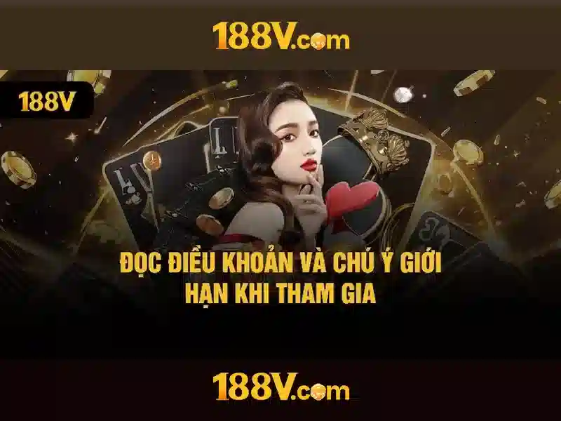 Xu hướng và ứng dụng
