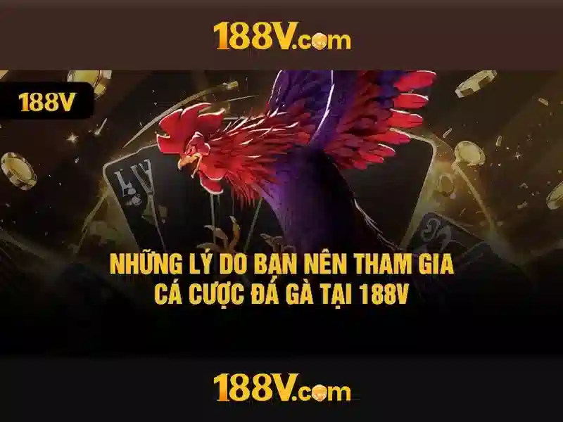 Nội dung và ý nghĩa của 188v