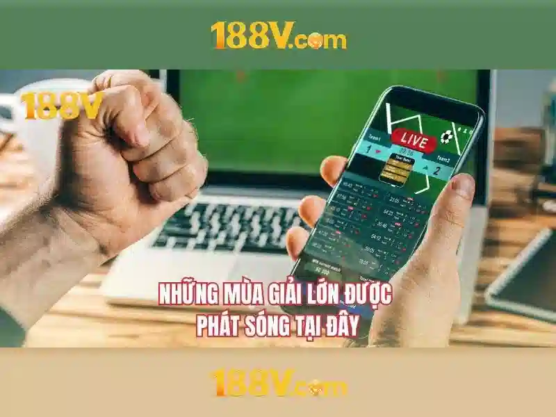 Nguồn gốc và sứ mệnh của phiên bản 188v