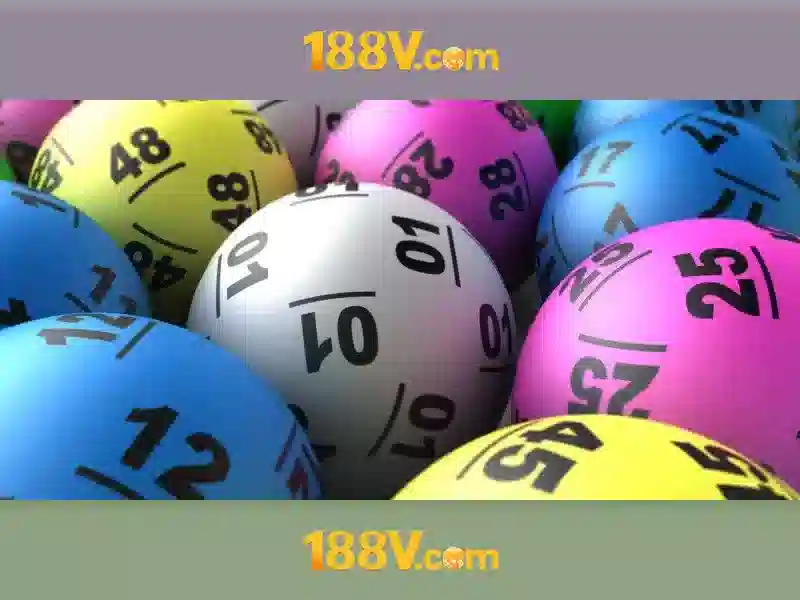 188v là gì?