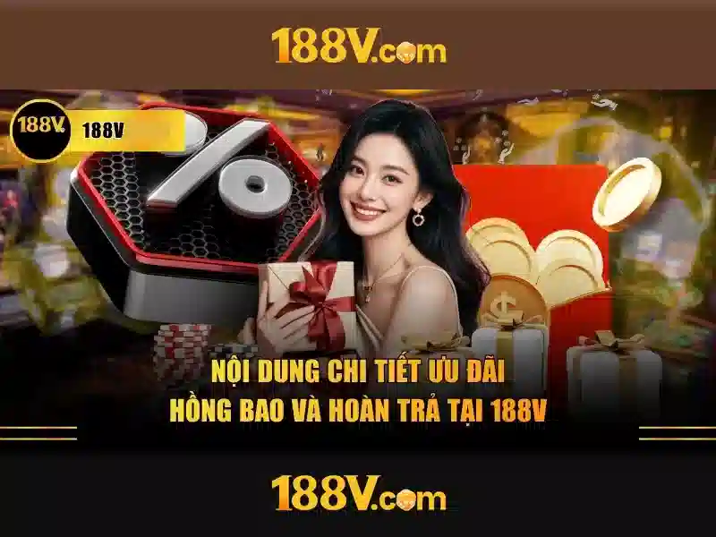 188v game – Tổng quan chủ đề và giá trị cốt lõi