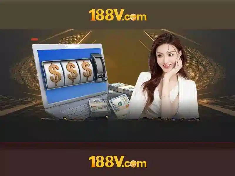 Nguồn gốc của 188v