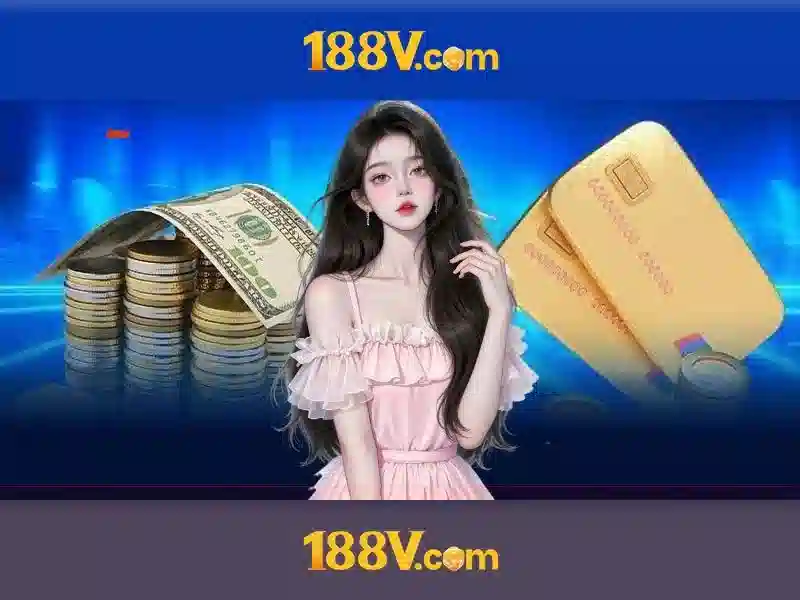 Những thành phố sáng lên khi điện lan tỏa quanh ta