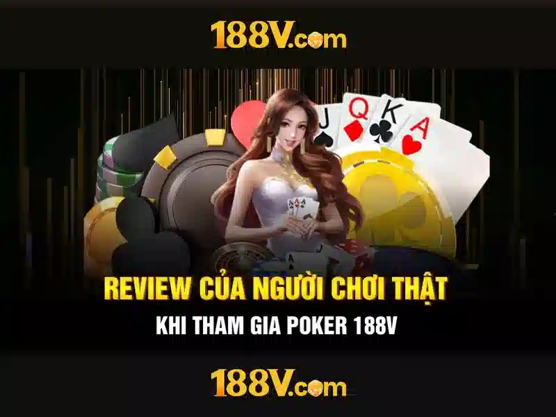 Ứng dụng phổ biến
